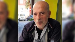 Siverekli polis memuru görevi başında vefat etti