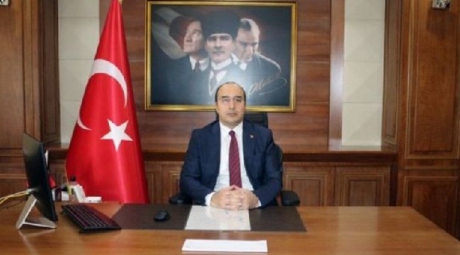 10 bin lira hane başı destek ödemesiyle ilgili açıklama