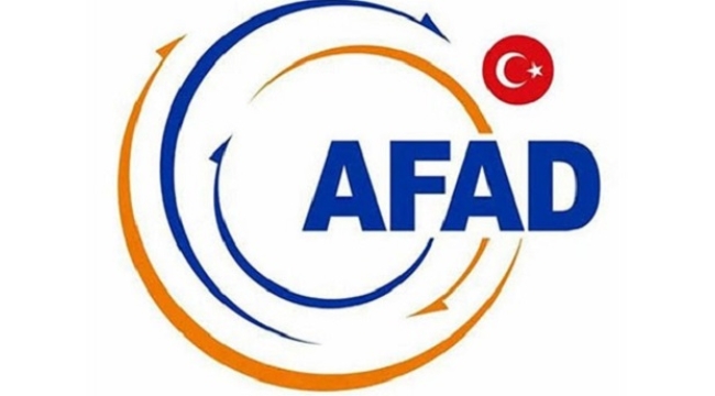Hatay'daki 6,4 büyüklüğündeki depremde can kaybı 6'ya yükseldi