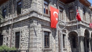 Siverek Kaymakamlığı resmi olmayan hasar sonuçlarını paylaşanları uyardı