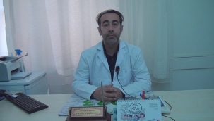 Deprem korkusu nasıl atlatılır