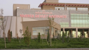 Siverek'te elektrik akımına kapılan genç kız hayatını kaybetti 