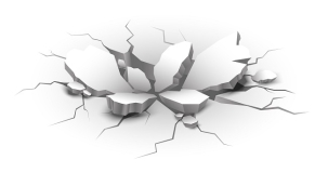 Adıyaman'da 4,5 büyüklüğünde deprem