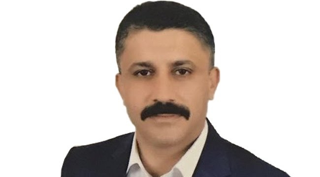 Siverekli muhtarın öldürülmesi ile ilgili 2 kişi tutuklandı