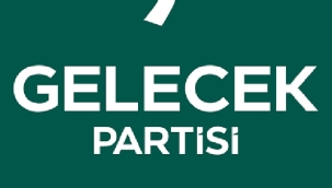 Gelecek Partisi 28.Dönem Şanlıurfa Milletvekili Aday Adayları 