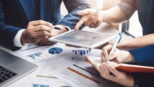 İnternetten Anında Kredi Almak