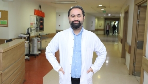 Kanser hastalığının tedavisinde erken teşhis önemli