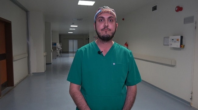 Ramazan ayının en büyük sorunu kabızlık nasıl önlenir?