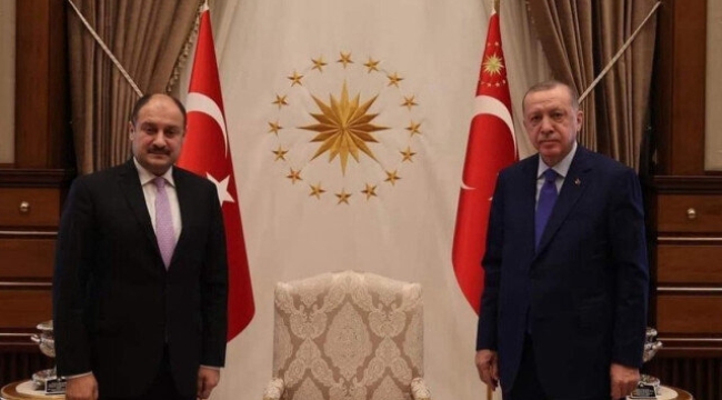 Gülpınar: Batı, Türk vatandaşlarının sandığa gitmemesi için çok uğraştı 