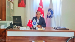 Şenateş: Siverek'te kiralar maaşımızın iki katı!