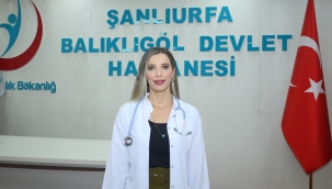 "Sigarayı Bırakın Hayat Perdenizi Kapatmayın"