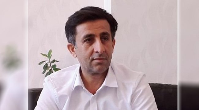 Akçakale Müftüsü ile ilgili iddialara cevap