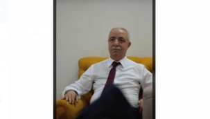 Siverekli emekli öğretmenden iyi haber!