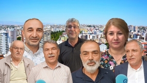 Siverekliler, il olmak için seferberlik başlattı