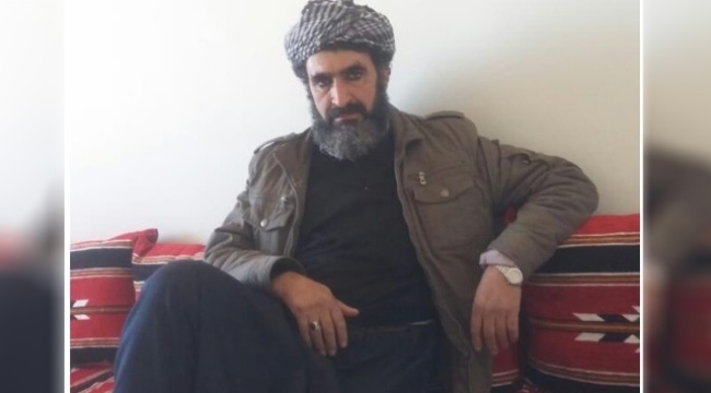 Abuzer Hoca'yı vefatının 1.yılında özlemle anıyoruz