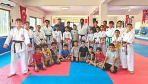 Eyyübiye AK Evler Şehrin Kaderini Değiştiriyor