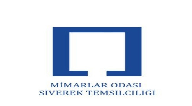 Siverek Mimarlar Odası: Soruşturmanın takipçisi olacağız