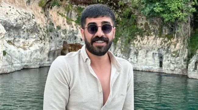 Siverek'te kuduz vakası can aldı