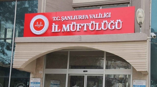 Umre kayıtları başladı