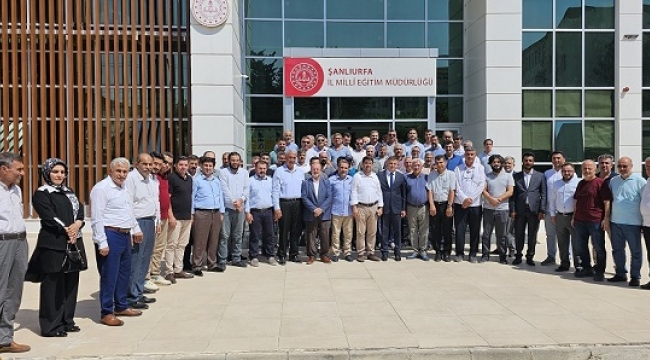 Coşkun: Haysiyet cellatlığına prim vermeyiz