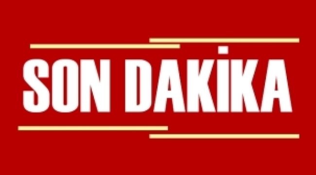 Siverek'te 2 adet el bombası ele geçirildi