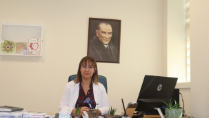 Dr.Demir: Alzheimer yaşlanmanın kaçınılmaz bir sonucu değildir