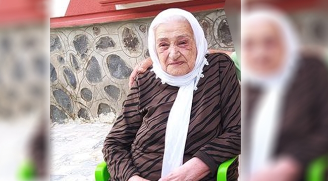 Kandemir Ailesi'nin acı günü