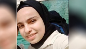 Kutlama amacıyla havaya sıkılan kurşun bir can daha aldı