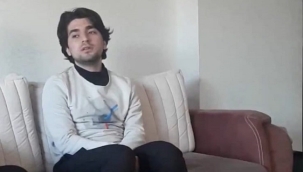 Şeyh İzzeddin'in torunu trafik kazasında vefat etti