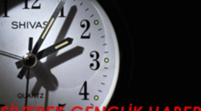 Siverek'te elektrik akımına kapılan şahıs hayatını kaybetti