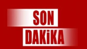 Siverek'te iki grup arasında kavga: 1 ağır 4 yaralı