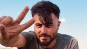 Siverekli Üniversite öğrencisinin intihar ettiği iddia edildi