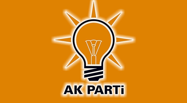 AK Parti'de temayül yoklaması heyecanı başladı