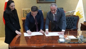 Deprem Bölgesindeki işletme ve Kobi'lere destek