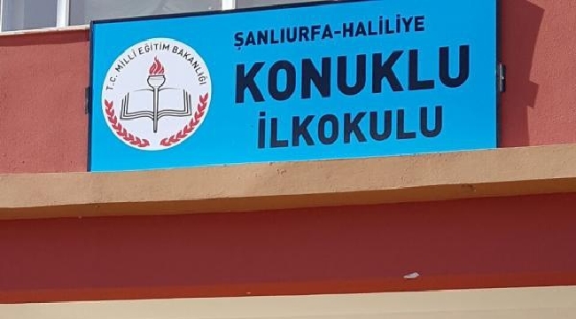 Öğretmenler gününe 1 gün kala öğretmenlere çirkin saldırı 