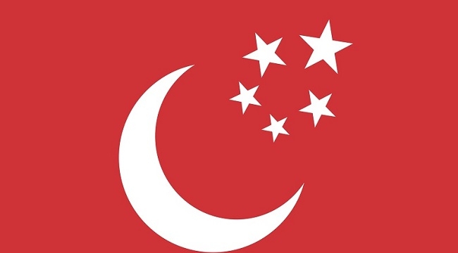 Saadet Partisi'nde başvurular başladı