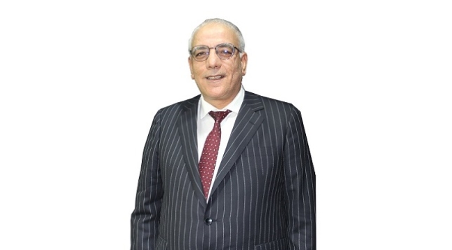 Şenbayram: Siverek her türlü hizmete layıktır