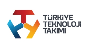 Özdemir Bayraktar bursu ne zaman belli olacak?