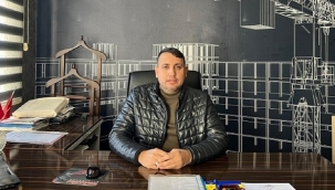 SİMDER'den yerel seçim açıklaması