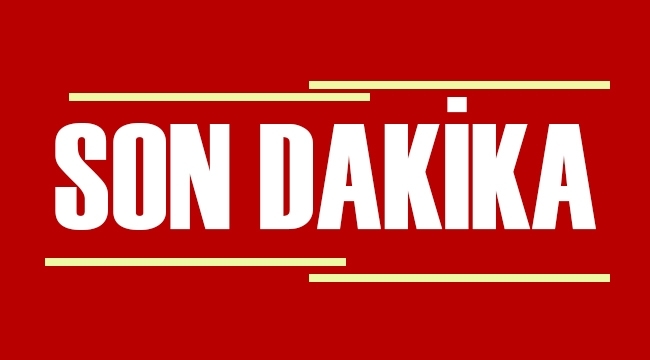 Taşıkara kırsal Mahallesinde bir erkek cesedi bulundu