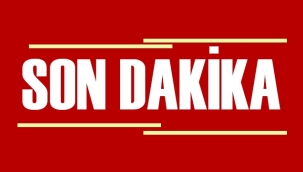 Taşıkara kırsal Mahallesinde bir erkek cesedi bulundu