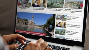 Urfa'da hırsızlık suçundan aranan 2 kişi yakalandı