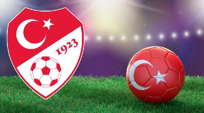 Fenerbahçe - Galatasaray Maçı Şanlıurfa'da oynanacak 