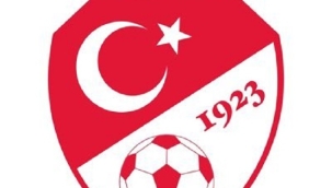 Süper Kupa 7 Nisan'da Urfa'da oynanacak