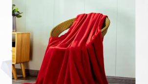 TV Battaniyesi Ürünleri