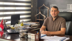 Yarıcı: Beton fiyatlarına yapılan zam geri çekilsin