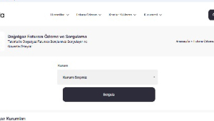 İGDAŞ Abonelik Başvurusu: Adım Adım Rehber