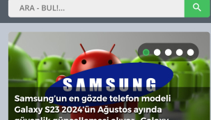 İnstagram Notuna Nereden Bakılır?