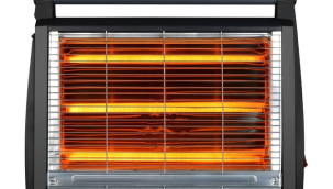 Isıtıcı Fiyatları Nasıl Belirlenir?