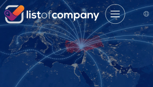 Konya Metal Kaplama Firmaları ve Detayları